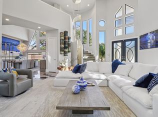 5801 Dove Creek Ln, Plano, TX 75093