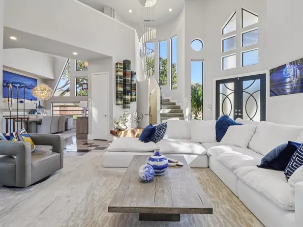 5801 Dove Creek Ln, Plano, TX 75093