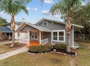 1114 W Line St, Leesburg, FL 34748
