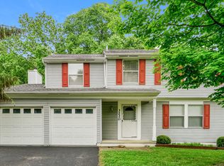 3220 Westmills Dr, Columbus, OH 43204