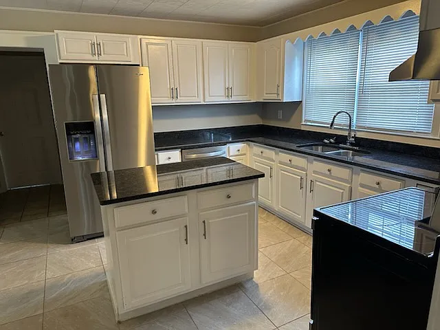 1573 Muddy Creek Rd — Photo 16