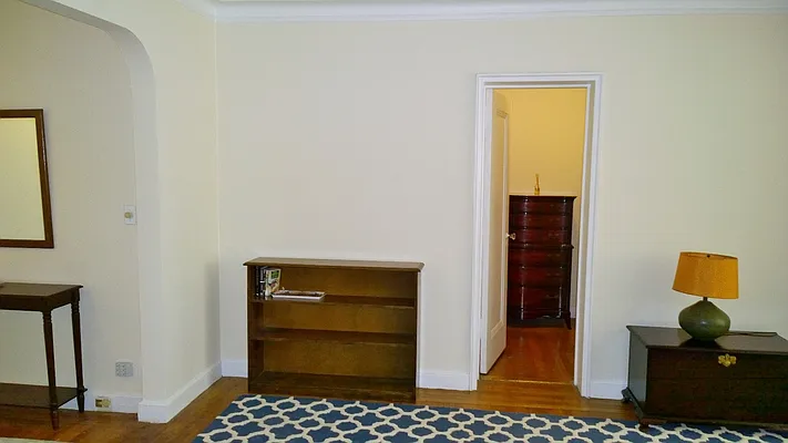 Rented by Corcoran | media 5