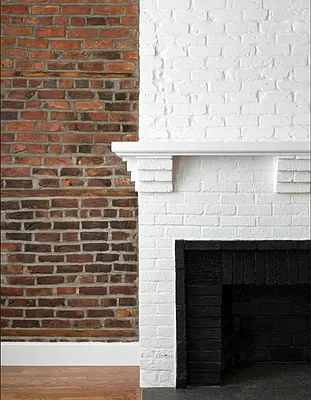 Rented by REAL New York | media 29