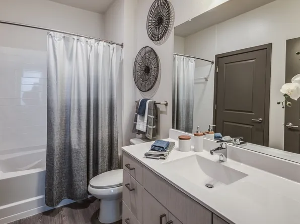 3970 Vitruvian Way #Id10021, Addison, TX 75001
