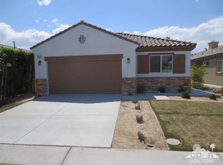 49873 Bates St, Indio, CA 92201