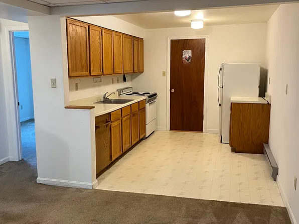 3574 Marion Ave APT 7, Finleyville, PA 15332