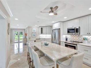 989 E Valley Dr, Bonita Springs, FL 34134