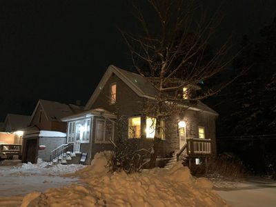 108 North St, Wakefield, MI, 49968