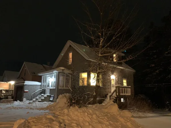 108 North St, Wakefield, MI 49968