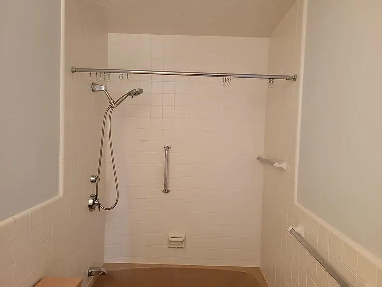 80 Trapelo Rd #1 — Photo 15