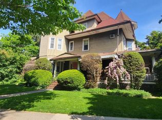 1421 Ditmas Ave, Brooklyn, NY 11226