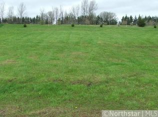 1071 Parkview Ln, Victoria, MN 55386