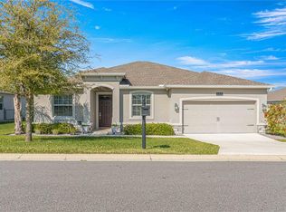 6100 SW 88th Loop, Ocala, FL 34476