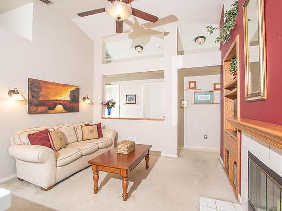 2nd image of 3408 Mardi Gras Ct