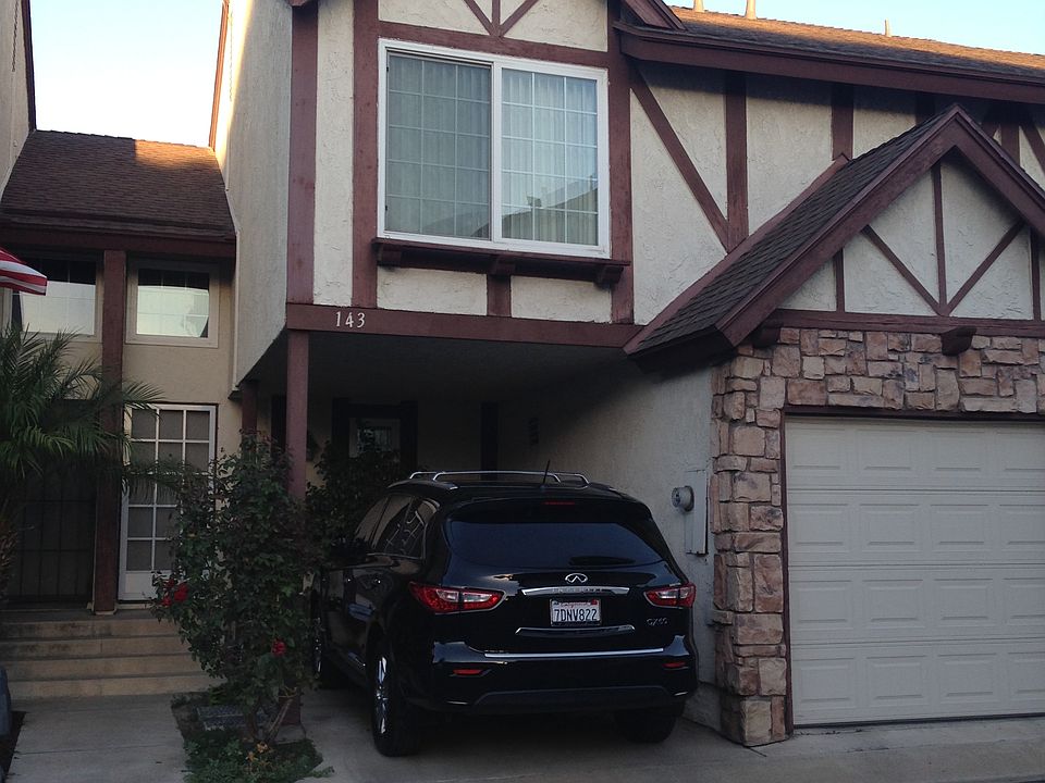1st image of 12951 Benson 143 Ave