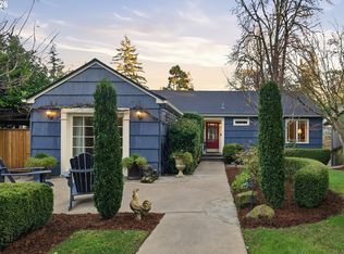 17332 Lake Haven Dr, Lake Oswego, OR