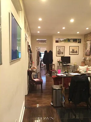 Rented by Town Residential | media 40