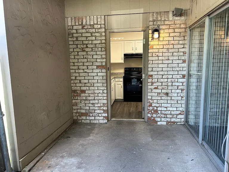 1801 Ridgeview St — Photo 19