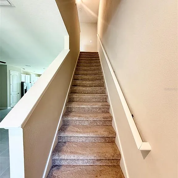 30877 Quail Caper Cir — Photo 8