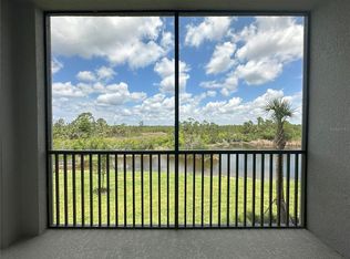 14131 Heritage Landing Blvd #822, Punta Gorda, FL 33950