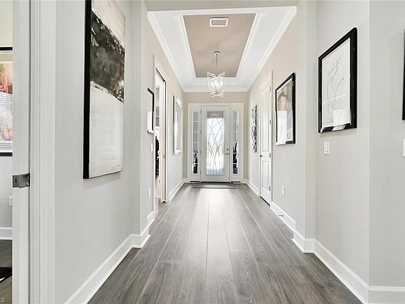 4th image of 19561 Estero Pointe LN