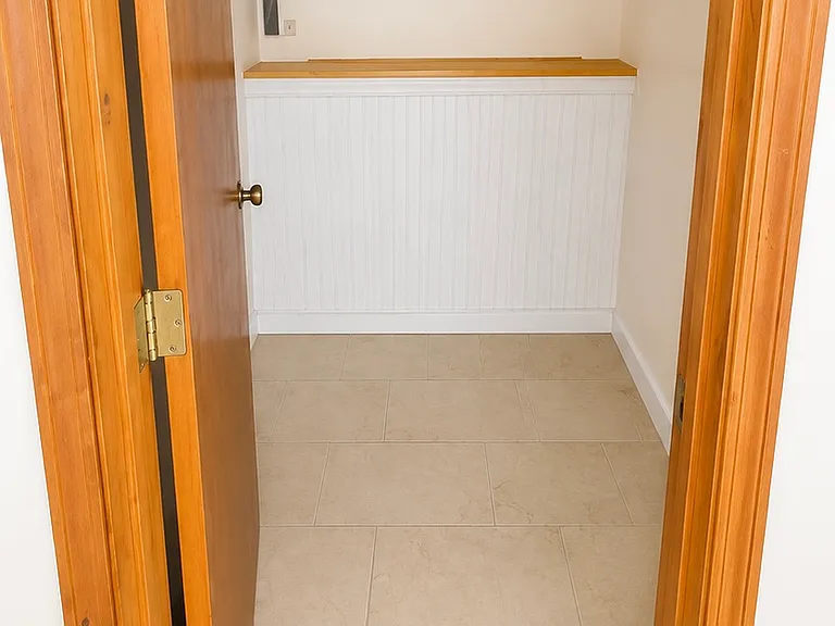 33 River St #5 — Photo 10