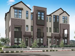 Plan 1 Plan, Aspire at Holladay Hills, Holladay, UT 84117