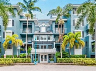 255 NE 3rd #2503, Delray Beach, FL 33444