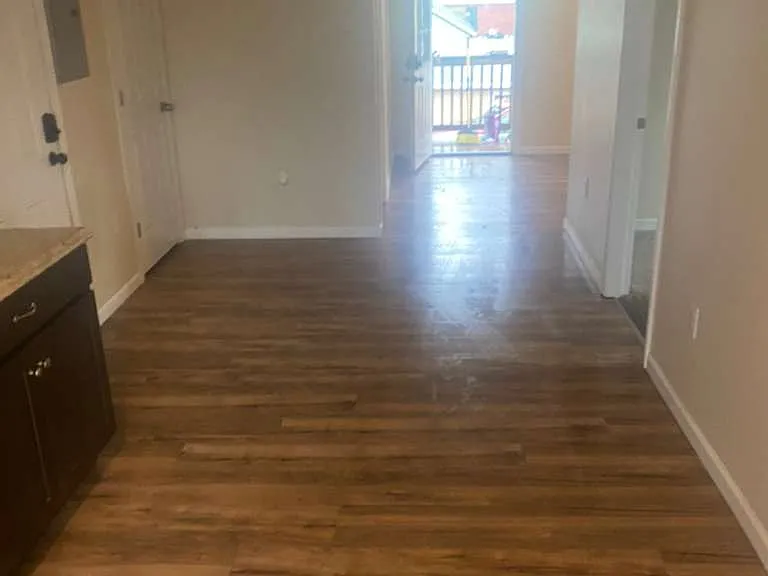 32 North St #3 — Photo 9