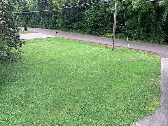 5th image of 0 Elm Ln NE