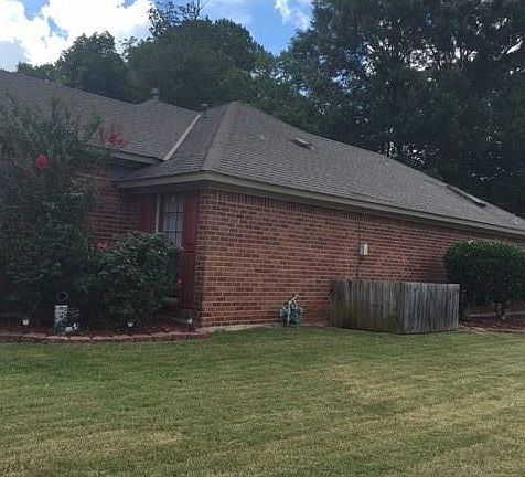 2nd image of 6700 Pamela Ct