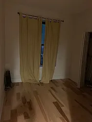 Sold by EXP Realty NYC