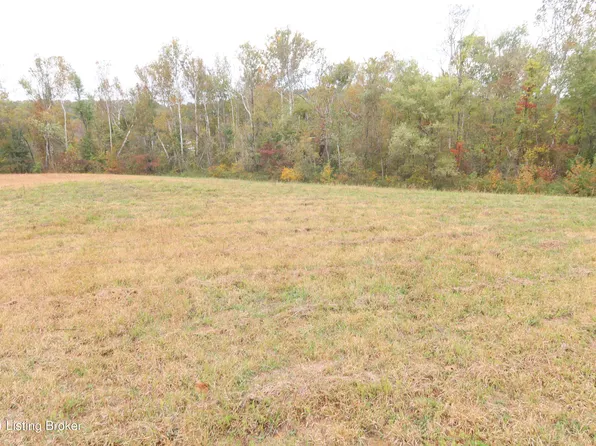 204/205 Phantom Buck Cir, Falls Of Rough, KY 40119