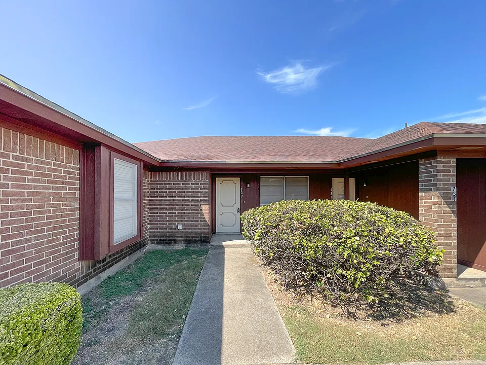 729 Kimberly Dr