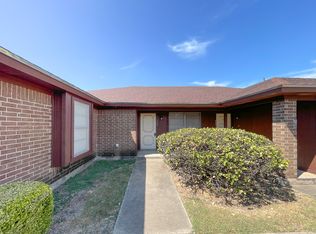 729 Kimberly Dr, Hewitt, TX 76643