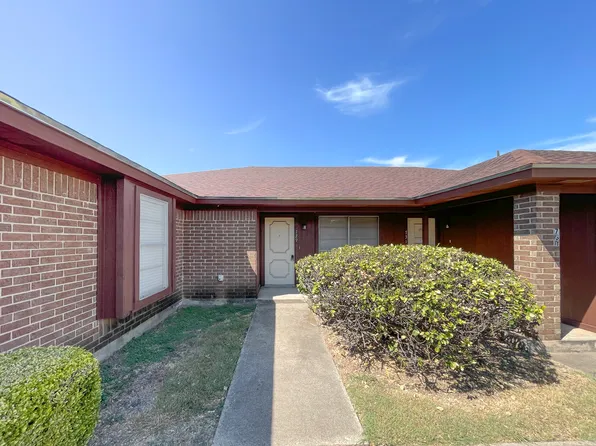 729 Kimberly Dr, Hewitt, TX 76643