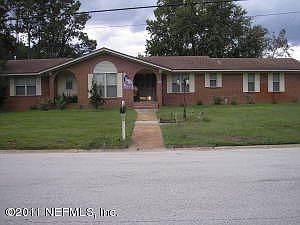 1st image of 8346 Allwood Ct