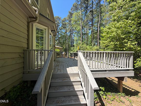 3rd image of 1509 Barley Pl