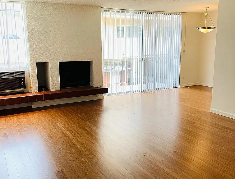 1932 Overland Ave #205 — Photo 5