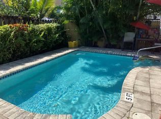 3101 Florida Blvd #3, Delray Beach, FL 33483