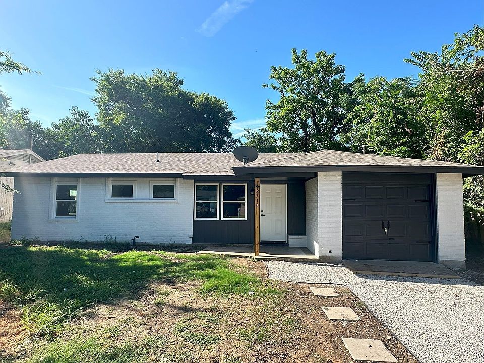1st image of 2710 Roberts Cir