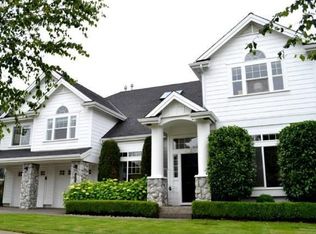 3912 NW 14th Ave, Camas, WA 98607