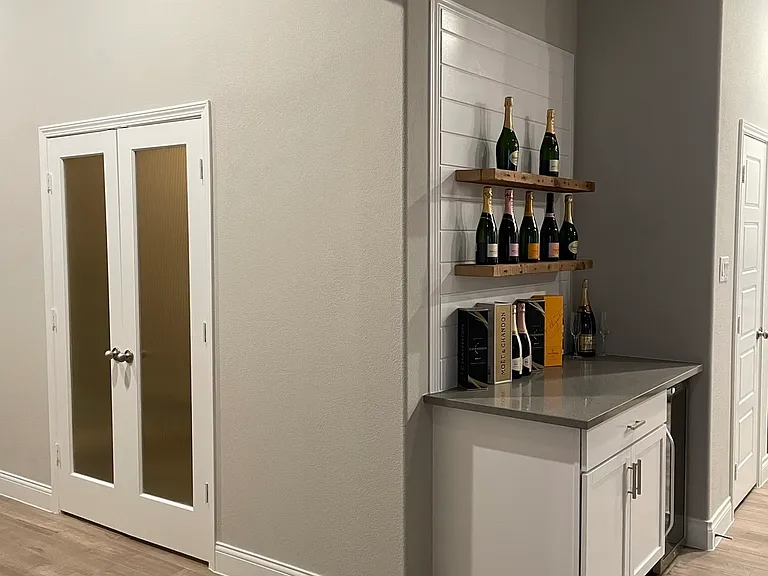 10261 Hanks Creek Rd — Photo 10