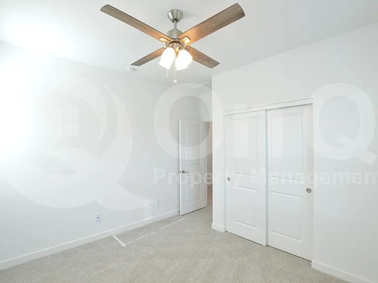 9244 E Sphere Ave — Photo 19