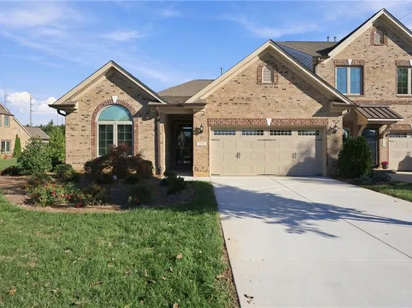 2291 Willard Dairy Rd, High Point, NC 27265