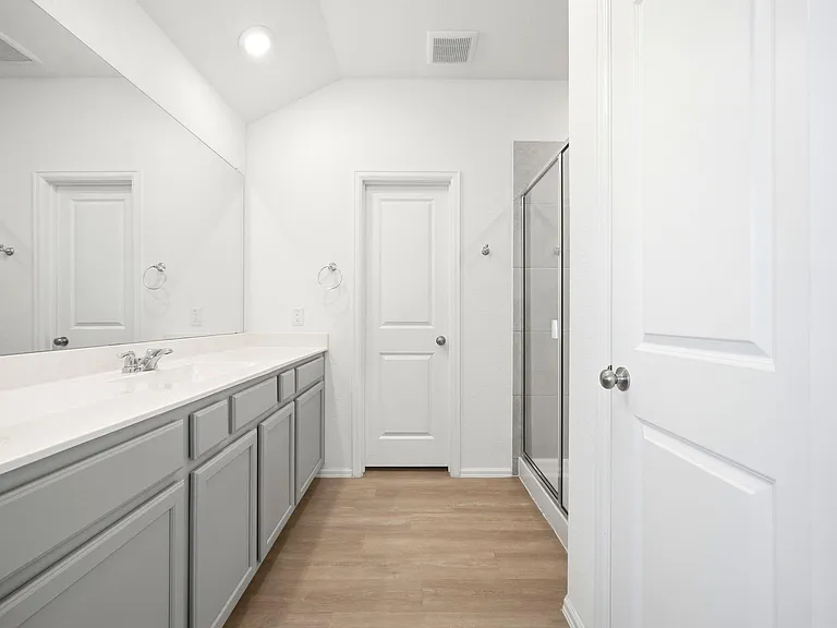 18463 Running Shadow Ct — Photo 20