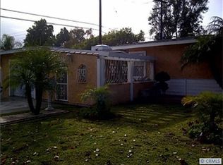 9708 Cecilia St, Downey, CA 90241