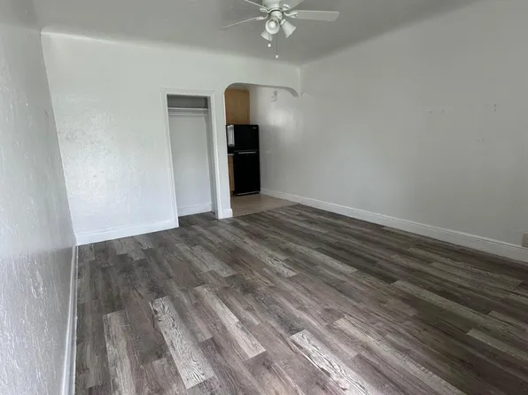 17 Detroit St APT 4, Lake Worth, FL 33461
