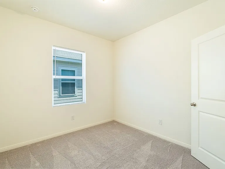 402 Gemsbok Rd — Photo 15