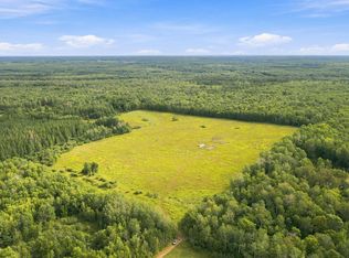 Teds Dr, Finlayson, MN 55735